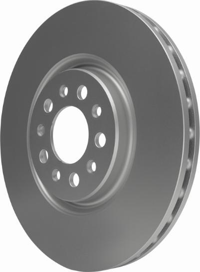 ATE 24.0128-0191.1 - Disc frana aaoparts.ro