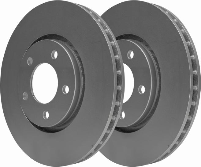 ATE 24.0128-0147.1 - Disc frana aaoparts.ro