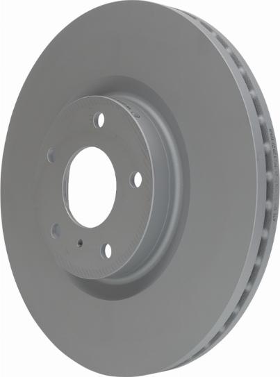 ATE 24.0128-0153.1 - Disc frana aaoparts.ro