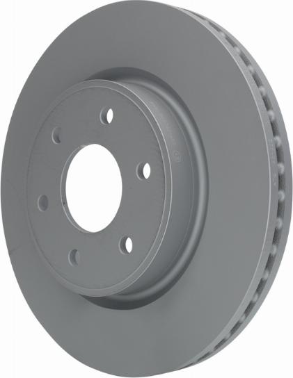 ATE 24.0128-0302.1 - Disc frana aaoparts.ro