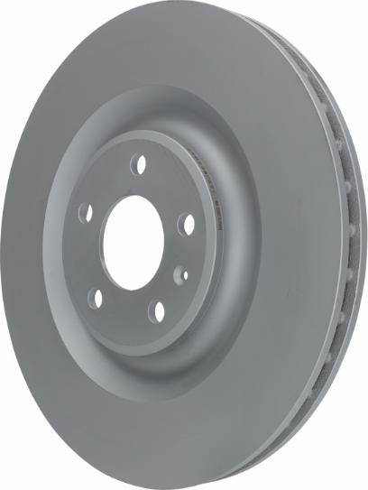 ATE 24.0128-0296.1 - Disc frana aaoparts.ro