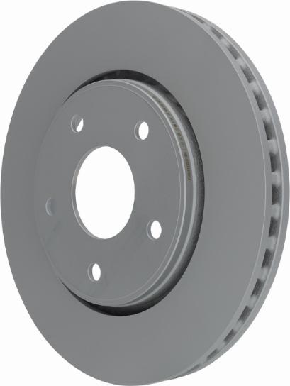 ATE 24.0128-0290.1 - Disc frana aaoparts.ro