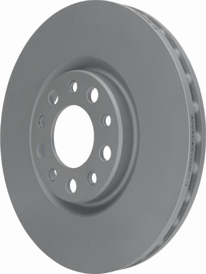 ATE 24.0128-0292.1 - Disc frana aaoparts.ro