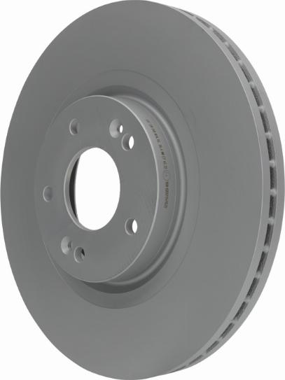 ATE 24.0128-0248.1 - Disc frana aaoparts.ro