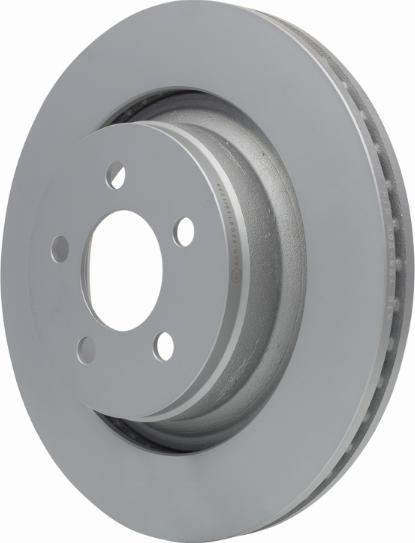 ATE 24.0128-0259.1 - Disc frana aaoparts.ro