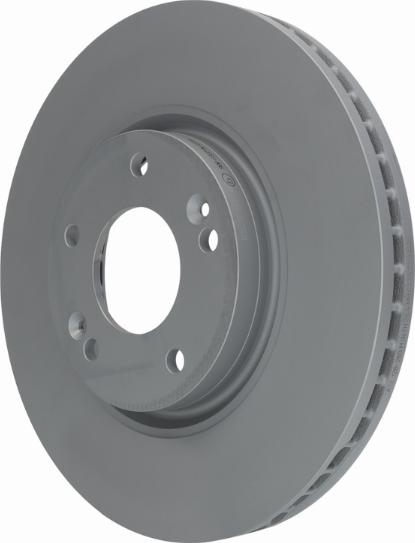 ATE 24.0128-0280.1 - Disc frana aaoparts.ro