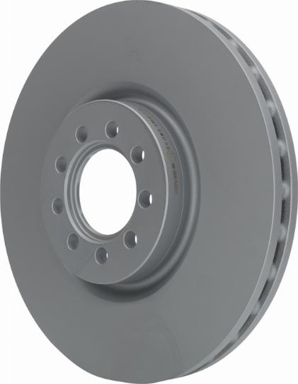 ATE 24.0128-0239.1 - Disc frana aaoparts.ro