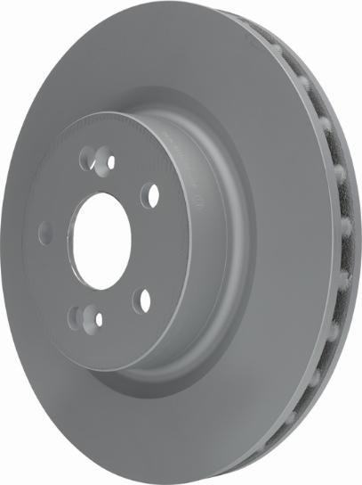 ATE 24.0128-0223.1 - Disc frana aaoparts.ro