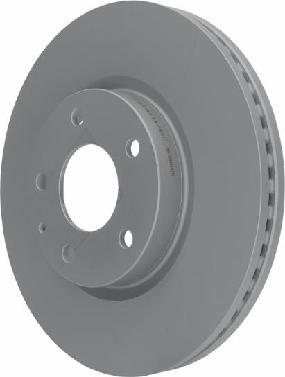 ATE 24.0128-0279.1 - Disc frana aaoparts.ro