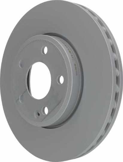 ATE 24.0128-0275.1 - Disc frana aaoparts.ro