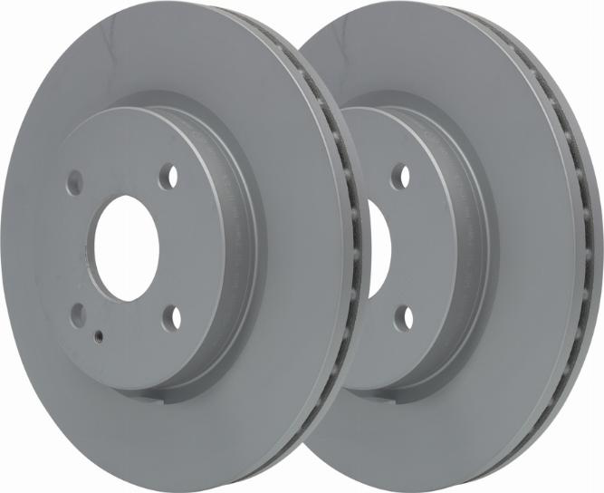 ATE 24.0123-0112.1 - Disc frana aaoparts.ro