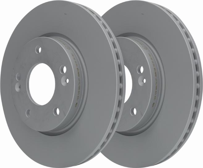 ATE 24.0123-0123.1 - Disc frana aaoparts.ro