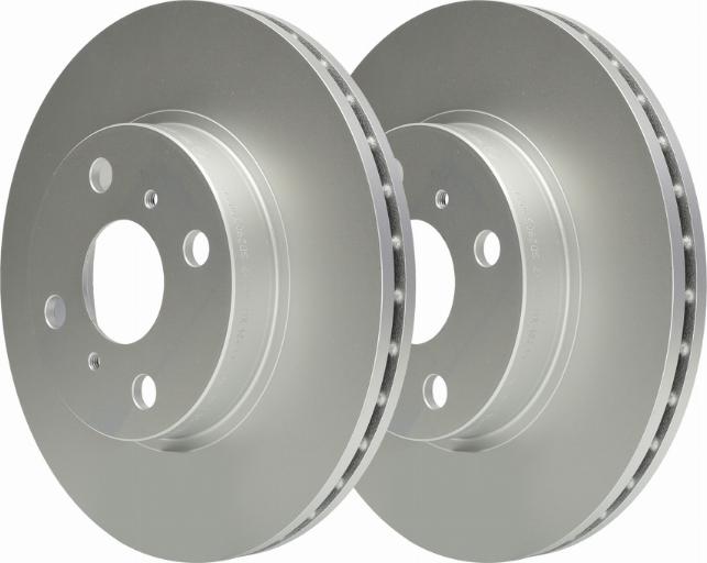 ATE 24.0122-0158.1 - Disc frana aaoparts.ro