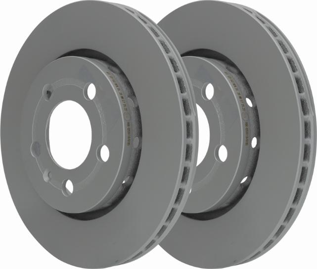 ATE 24.0122-0163.1 - Disc frana aaoparts.ro