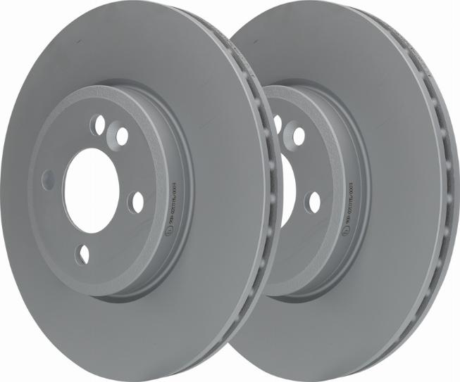 ATE 24.0122-0247.1 - Disc frana aaoparts.ro