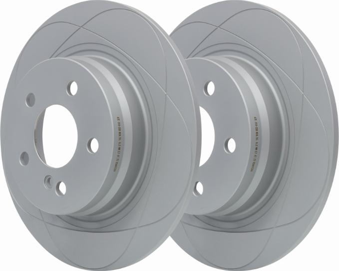 ATE 24.0310-0328.1 - Disc frana aaoparts.ro