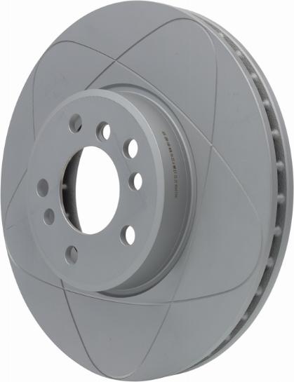 ATE 24.0330-0109.1 - Disc frana aaoparts.ro