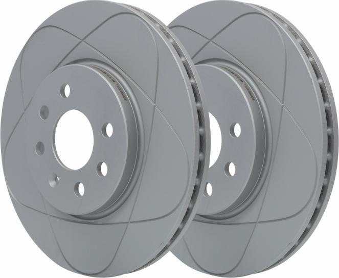 ATE 24.0325-0148.1 - Disc frana aaoparts.ro