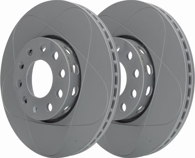 ATE 24.0325-0105.1 - Disc frana aaoparts.ro