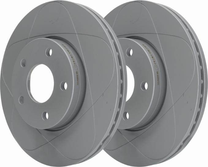 ATE 24.0325-0117.1 - Disc frana aaoparts.ro