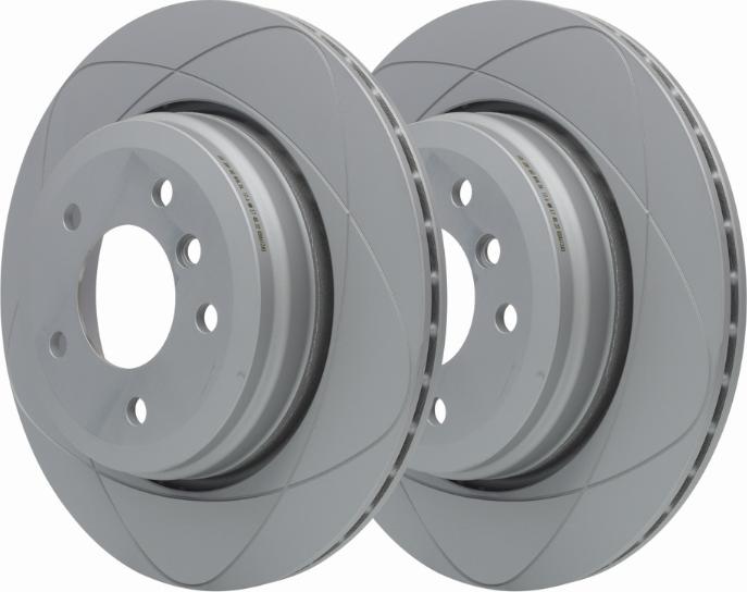 ATE 24.0320-0183.1 - Disc frana aaoparts.ro