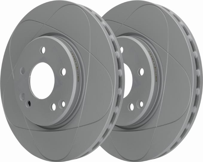 ATE 24.0328-0106.1 - Disc frana aaoparts.ro