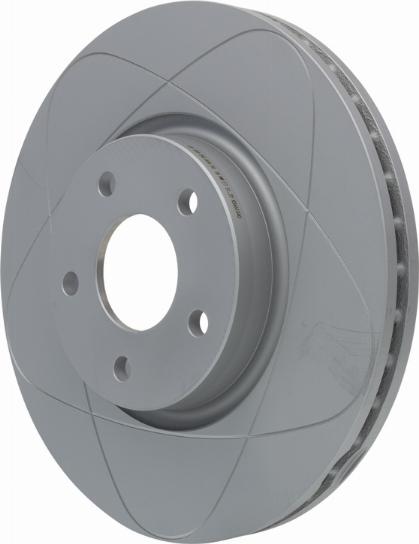 ATE 24.0328-0250.1 - Disc frana aaoparts.ro