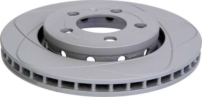 ATE 24.0322-0163.1 - Disc frana aaoparts.ro