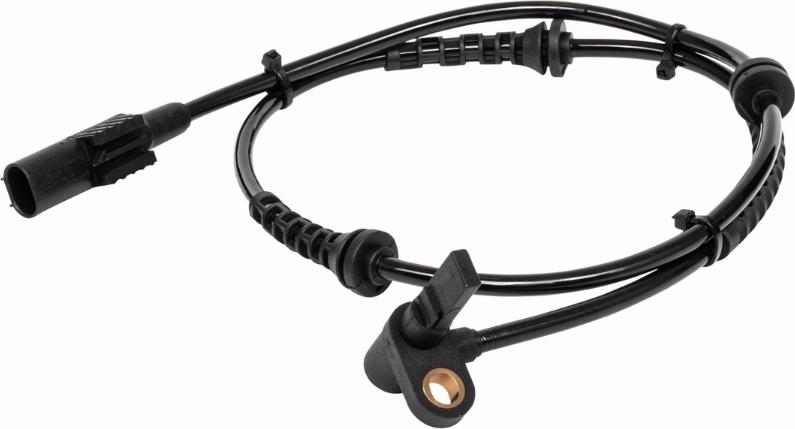 ATE 24.0710-2023.3 - Senzor,turatie roata aaoparts.ro