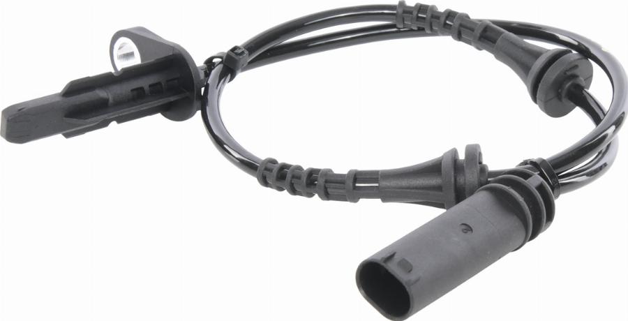 ATE 24.0710-2144.3 - Senzor,turatie roata aaoparts.ro