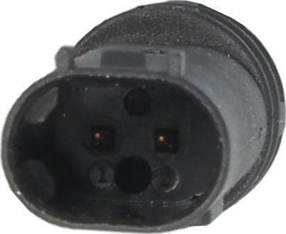 ATE 24.0710-2146.3 - Senzor,turatie roata aaoparts.ro