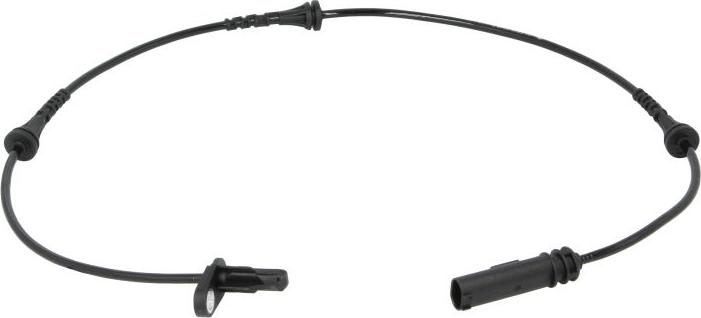 ATE 24.0710-2143.3 - Senzor,turatie roata aaoparts.ro