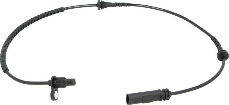 ATE 24.0710-2142.3 - Senzor,turatie roata aaoparts.ro