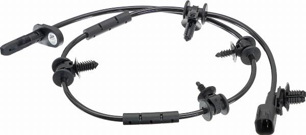 ATE 24.0710-2169.3 - Senzor,turatie roata aaoparts.ro