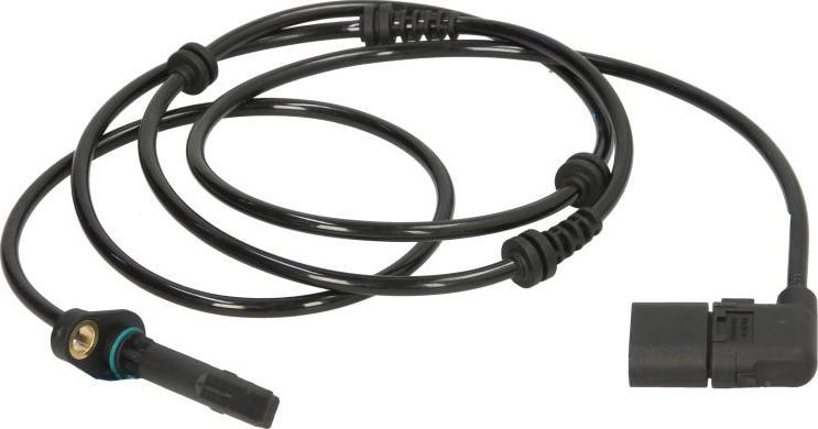 ATE 24.0710-2119.3 - Senzor,turatie roata aaoparts.ro