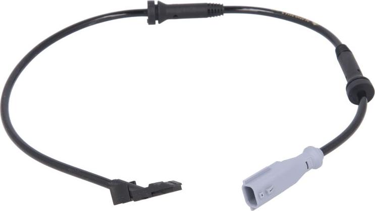 ATE 24.0710-2114.3 - Senzor,turatie roata aaoparts.ro