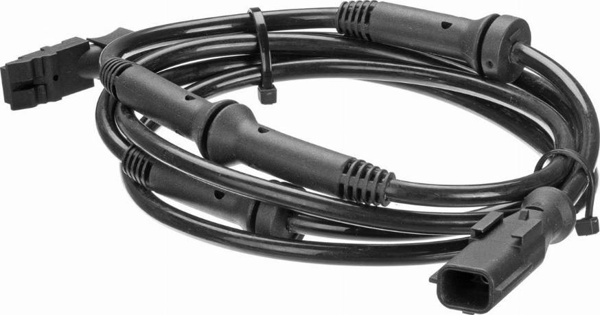 ATE 24.0710-2111.3 - Senzor,turatie roata aaoparts.ro