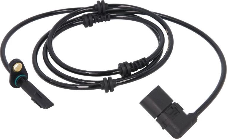 ATE 24.0710-2118.3 - Senzor,turatie roata aaoparts.ro