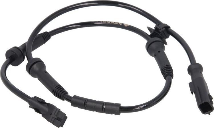 ATE 24.0710-2113.3 - Senzor,turatie roata aaoparts.ro