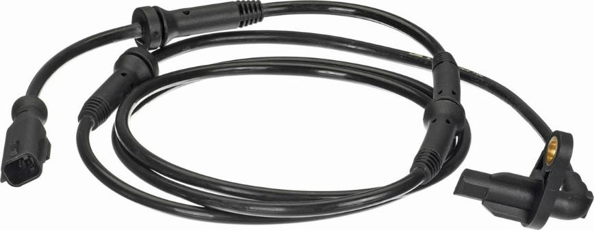 ATE 24.0710-2112.3 - Senzor,turatie roata aaoparts.ro