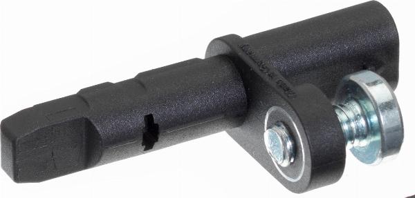 ATE 24.0710-2180.3 - Senzor,turatie roata aaoparts.ro