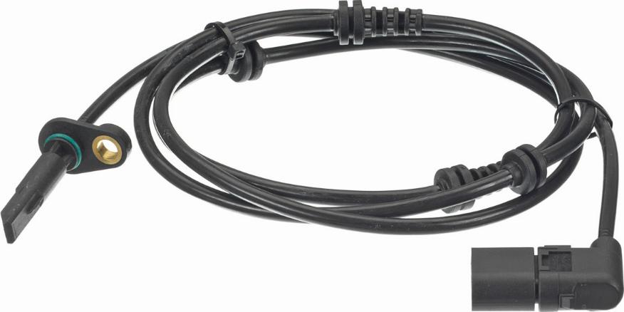 ATE 24.0710-2123.3 - Senzor,turatie roata aaoparts.ro