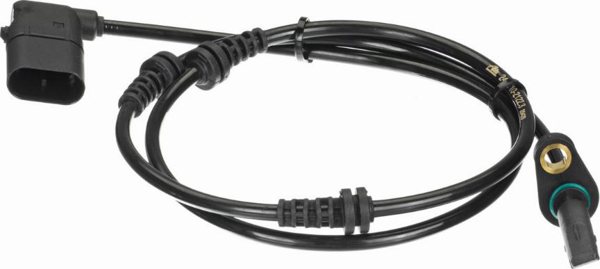 ATE 24.0710-2122.3 - Senzor,turatie roata aaoparts.ro