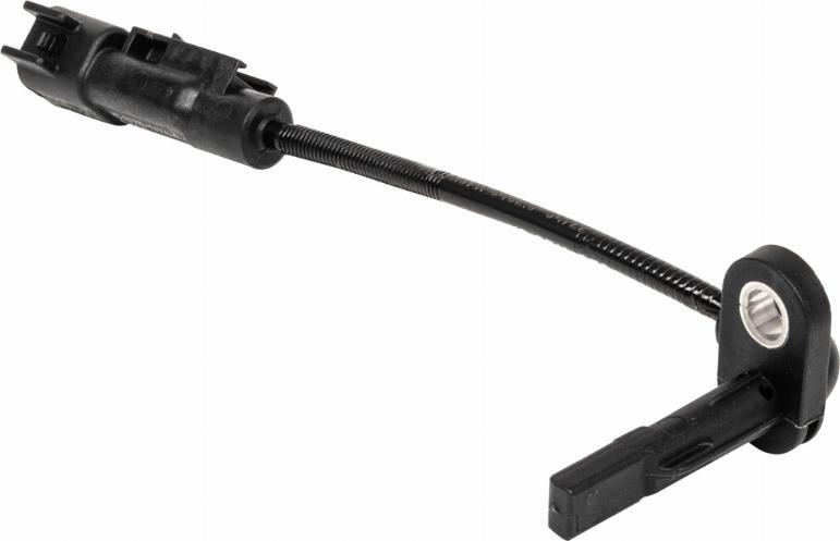 ATE 24.0711-5432.3 - Senzor,turatie roata aaoparts.ro