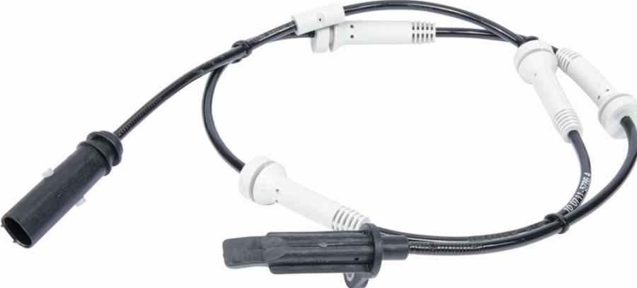 ATE 24.0711-5596.3 - Senzor,turatie roata aaoparts.ro