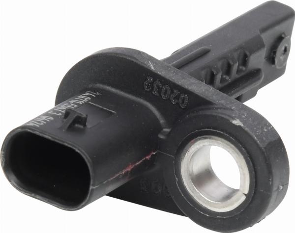 ATE 24.0711-5567.3 - Senzor,turatie roata aaoparts.ro