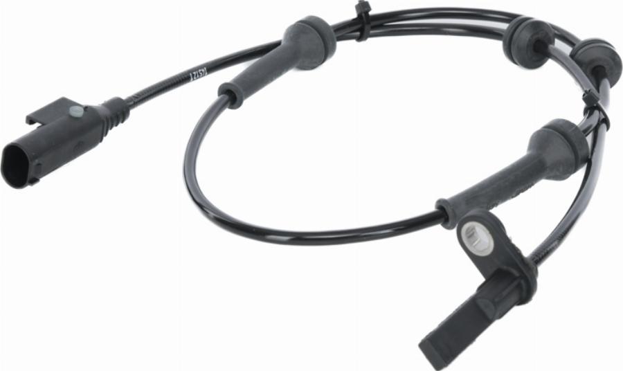 ATE 24.0711-5675.3 - Senzor,turatie roata aaoparts.ro