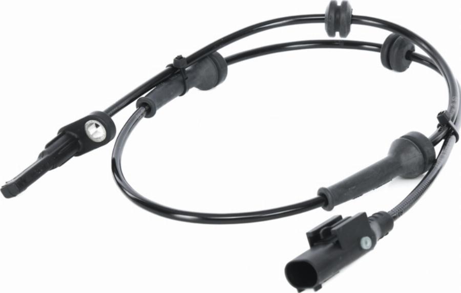 ATE 24.0711-5676.3 - Senzor,turatie roata aaoparts.ro