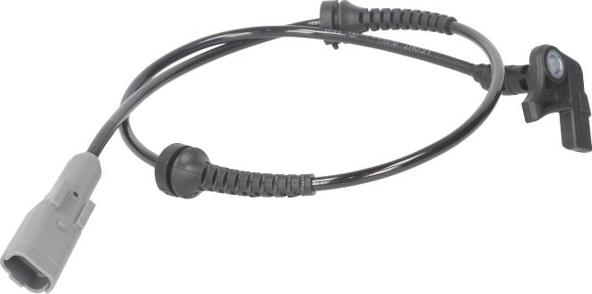 ATE 24.0711-5325.3 - Senzor,turatie roata aaoparts.ro