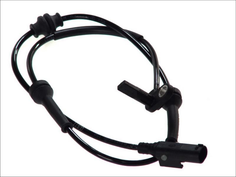 ATE 24.0711-5222.3 - Senzor,turatie roata aaoparts.ro